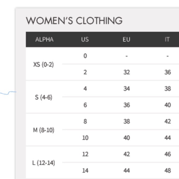 LAL Suede Jacket - Picture 5 of 5